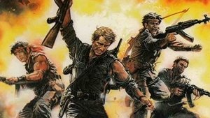 Cobra Mission