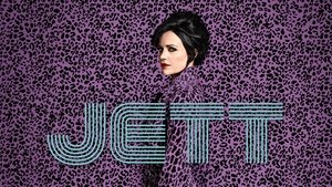 Jett