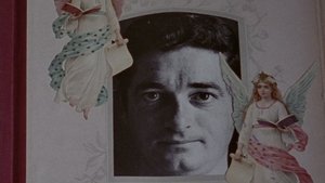 The World of Jacques Demy