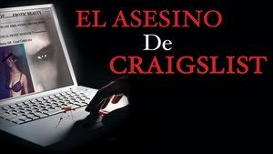 The Craigslist Killer