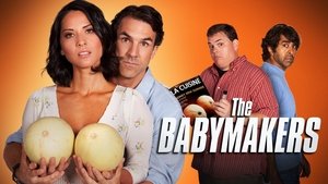 Los babymakers