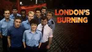 London's Burning