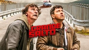 Il grande salto