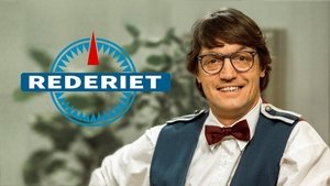 Rederiet