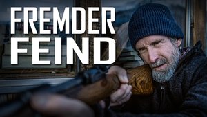 Fremder Feind
