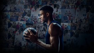 Giannis: Camino a la grandeza