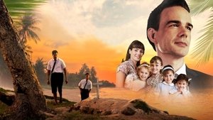 The Other Side of Heaven 2: Fire of Faith
