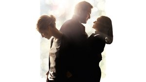Les adoptés