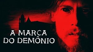 The Devil's Mark