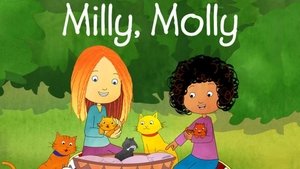 Milly, Molly