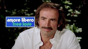 Emanuelle ... Amor libre