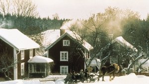 Mer om oss barn i Bullerbyn