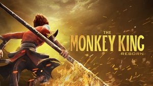 El Rey Mono: Renacimiento