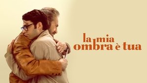 La mia ombra è tua