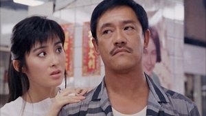 最佳女婿