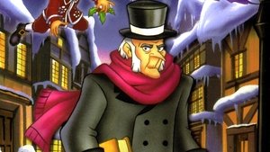 Un cuento de Navidad