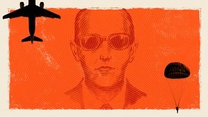 El misterioso caso de DB Cooper
