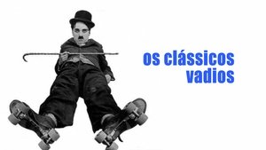 Vacaciones