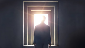 Scripting Your Destiny