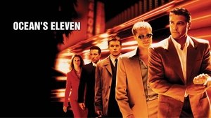 Ocean's Eleven. Hagan juego