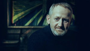 El hombre que robó 'El grito'