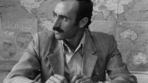 El viajero