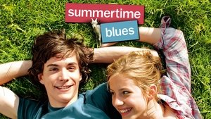 Summertime Blues