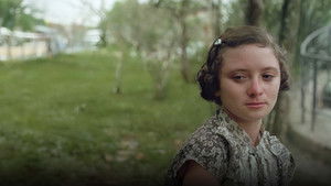 La hora de la estrella