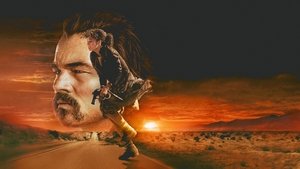 Una batalla tras otra