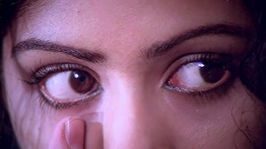 Varumayin Niram Sivappu