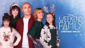 Week-end Family : Un Noël gagnant-gagnant