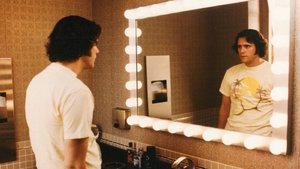 Jim y Andy