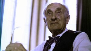El director de orquesta