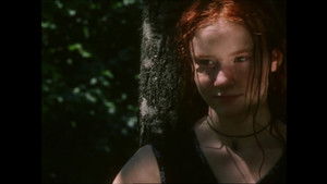 Al primo soffio di vento