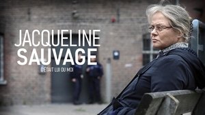 Jacqueline Sauvage: ¿víctima o culpable?
