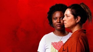 Falas Femininas: Histórias (Im)possíveis