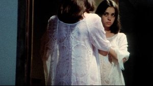 El ataque de las vampiras (La mujer vampiro)