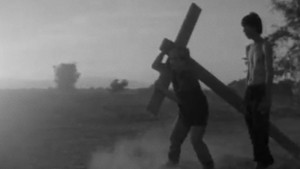 Evolution of a Filipino Family