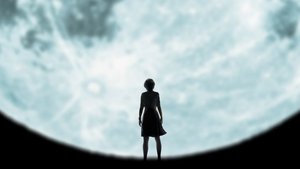 Lucy in the sky