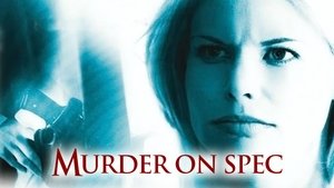 Murder on Spec