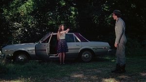 La violencia del sexo
