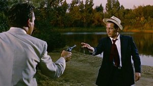 El largo y cálido verano