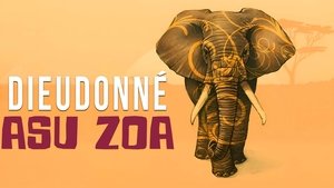 Dieudonné - Asu Zoa
