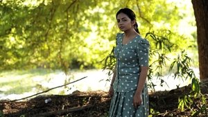 ഡിറ്റക്ടീവ് ഉജ്ജ്വലൻ