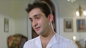 Ram Teri Ganga Maili