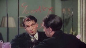 El divorcio de la señorita X