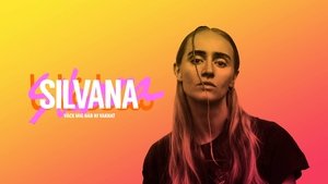 Silvana