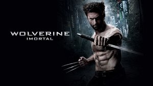 Lobezno inmortal