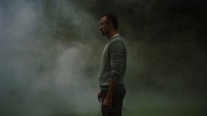 Памфір