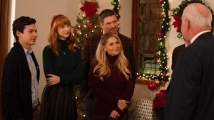 A Christmas... Present
